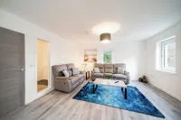Erskine & Gibson Apartments - Apartment