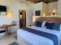 Azul Beach Kite Resort Hotels in El Sargento