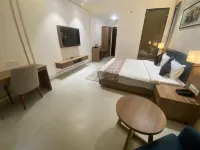 Nexottel旗下的斯瓦斯提克飯店