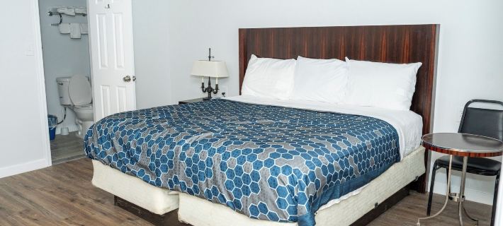 Rainbow Motel Hotels in Berks County