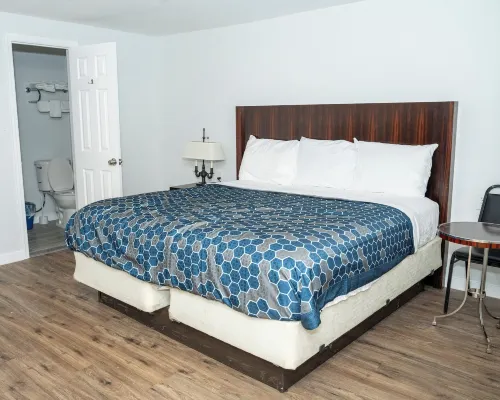 Rainbow Motel Hotels in Berks County