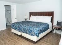 Rainbow Motel Hotels in Pottstown