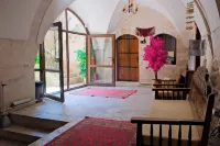 Kadim Hotel