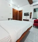 โรงแรม รอยัล กฤษณะ