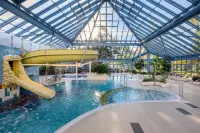 IFA 뤼겐 호텔 & 페리엔파크