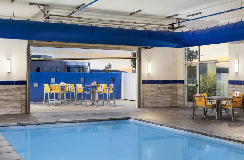 GLo Best Western Dawley Farms in Sioux Falls photo 4