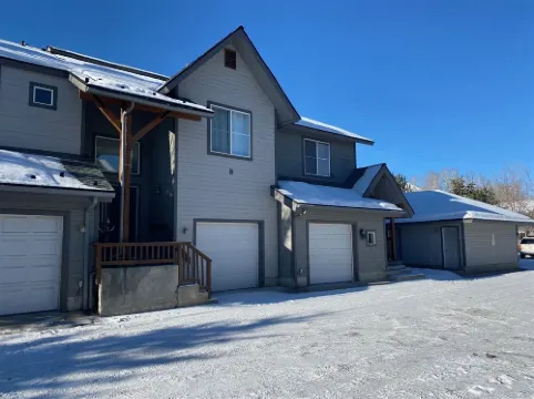 เดลลา วิว คอนโด 2 ห้องนอน - ใจกลางเมืองเก่าประวัติศาสตร์ เฮลีย์!