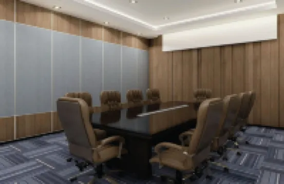 Fairfield by Marriott Cebu Mactan