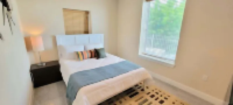 Tortuga Bay 3 Bedroom Home by RedAwning