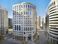 Diyar Ajwa, Tapestry Collection by Hilton Hotels near Quba