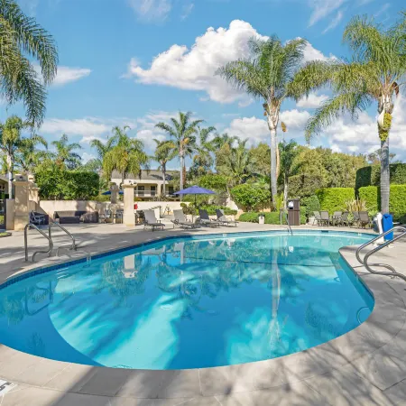 Best Western Plus South Coast Inn