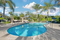 Best Western Plus South Coast Inn Hotels in Goleta