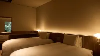 フォレスト イン ボン