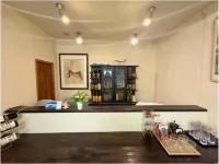 Tadeshina Meadows Sports Dormitory Hotels in Tateshina