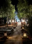 Bivouac Erg Znaigui Hotels in 
