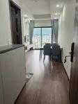 AsahiLuxstay - Chung cư Luxcity Cẩm Phả - 3 Sao