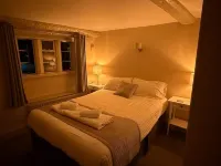 Red Lion Tavern Hotels in Chipping Campden