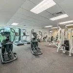 Exceptional Reviews Upgrades Stunning View Indoor Pool Boat Access Fish Cleaning