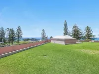 ULTIQA Points North Coolangatta Hotels in Coolangatta