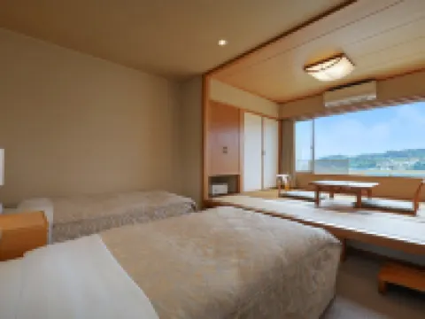 寒河江温泉 ホテルシンフォニーアネックス YAMAGATA 寒河江のホテル