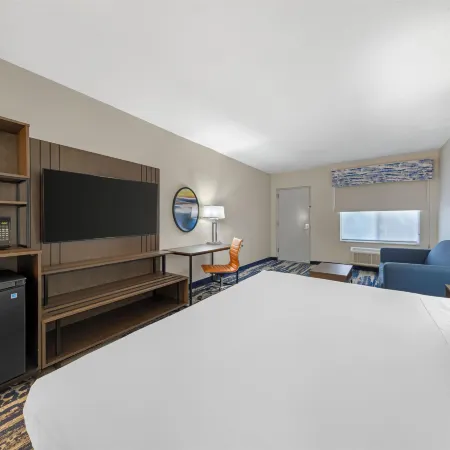 Best Western of Clewiston