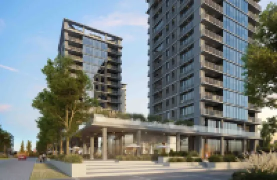 RentUp Suites Palmas Park Buenavista Hotels in 