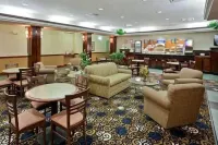 Days Inn by Wyndham Dodge City Hotels in Dodge City