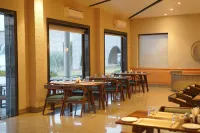 KMR Hotels & Resorts - Breakfast