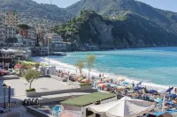 La Casa di Nonno Sallù by Wonderful Italy Hotels in Camogli
