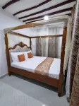 Stunning 2 Bedroom Apartment in Diani, Kenya - Perfect Beach Getaway فنادق في 