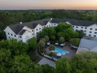 Homewood Suites by Hilton Charleston - Mt. Pleasant - 3-Star
