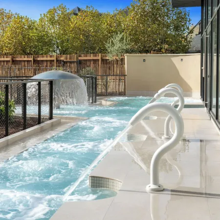 Thalazur Carnac - Hôtel & Spa