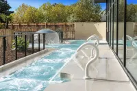 Thalazur Carnac - Hôtel & Spa - Beach