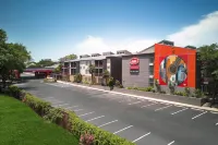 Aiden by Best Western @ Austin City Hotel