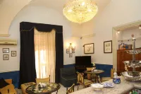 ホテル サンジュリアーノ