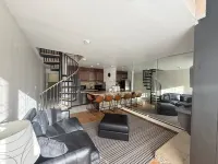 Heart Of Vail Village, Short Walk To Ski Slopes, Across From Solaris