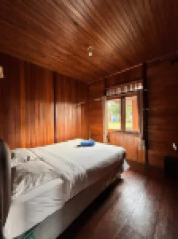 D'Royale Tapos Bogor