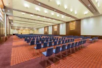 Barceló Monterrey Valle