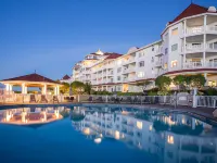 Inn at Bay Harbor Hotels in Petoskey