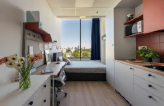 Sky Airport Aparthotel Hotels in 