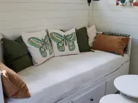 4 person holiday home - 2-Star