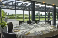 Albergo Dell'Agenzia - Pool