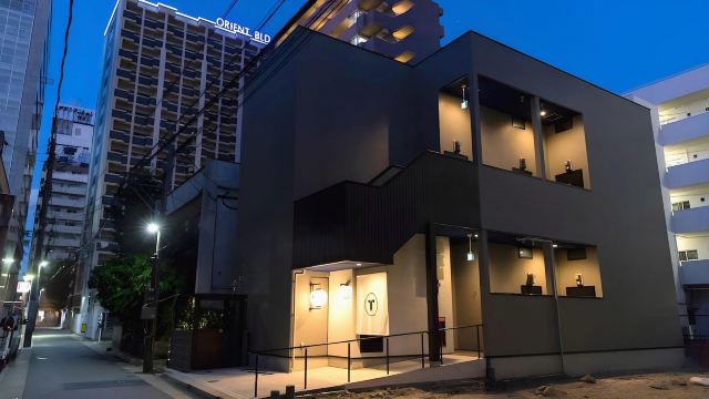 hotel 2