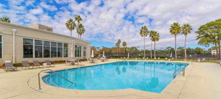 Luxury 3 Bed 3 Bath Resort Beaches Pool Golf Ξενοδοχεία στην πόλη Baldwin County