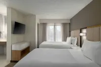 SpringHill Suites Boca Raton