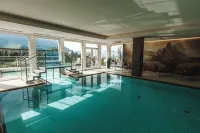再見自然養生酒店 - SPA