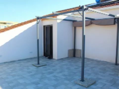 A Casuzza di Pina e Raffaele - Appartamento a Due Passi Dal Mare Hotels in Santa Croce Camerina