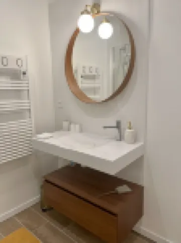 메종 르 보리유