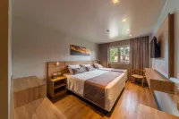 Hotel Laghetto Fratello