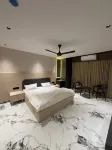 Bharat Inn Hotel And Restaurant